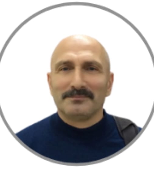 Yusuf YAVUZYILMAZ